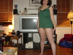 31591 (91).jpg