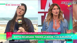 Karina.Mazzocco.Camisa.Abierta.Escotada.A.La.Tarde.1080P-Colitaz.94.jpeg