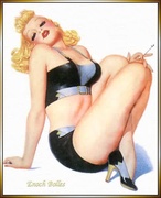 Enoch-Bolles-0202.jpg