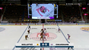 SHL 2021-10-23 Skellefteå vs. Oskarshamn 720p - Swedish ME4IGRI_t