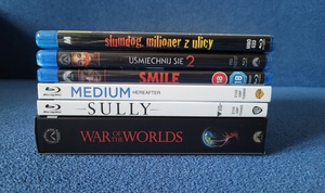 [Obrazek: ME15VC6T_t.jpg]