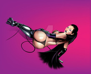 fetish_buns_by_kiwiartyfarty_d5z1kpy-150.jpg