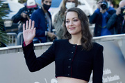 Marion+Cotillard+Bigger+Premiere+69th+San+YPlvJ9l-Enpx.jpg