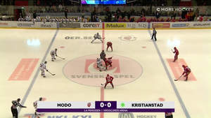 HockeyAllsvenskan 2022-02-23 MoDo vs. Kristianstad 720p - Swedish ME85KHT_t