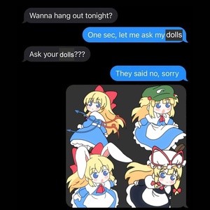 dEF9OB1M.jpg