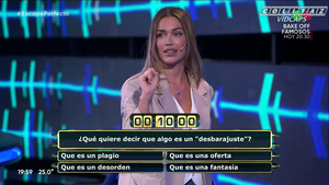 Rocio.Robles.Pollerita.Escape.Perfecto.1080P-Colitaz.35.jpeg