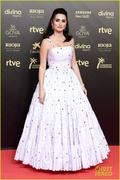 penelope-cruz-javier-bardem-cate-blanchett-goya-cinema-awards-44.jpg