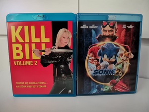 [Obrazek: MECAKJR_t.jpg]