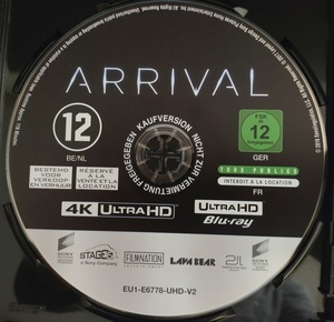 [Obrazek: ME16SEX5_t.jpg]