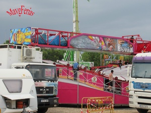 IMG_7774.jpg