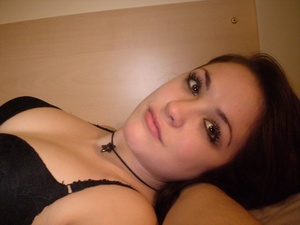 31759 (35).jpg