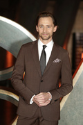 Tom+Hiddleston+Special+Screening+Marvel+Studio+d9Ew4Znkw8Fx.jpg