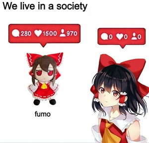 RqxhxYWv.jpg