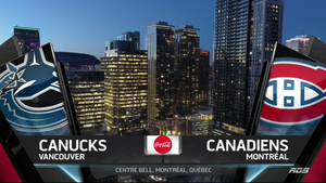 NHL 2021-11-29 Canucks vs. Canadiens 720p - RDS French ME5D3KT_t