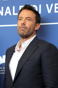 Ben+Affleck+Last+Duel+Photocall+78th+Venice+a_018b7Z-lix.jpg