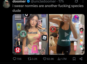 6LoYjnHR.png