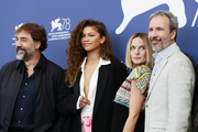 Zendaya+Coleman+Dune+Photocall+78th+Venice+5UNYLoAnD8Ax.jpg