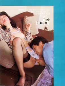 [Image: ME1AH4SU_t.jpg]