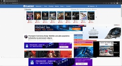 [Obrazek: MEF7GB9_t.jpg]