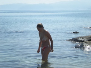19804 (50).jpg