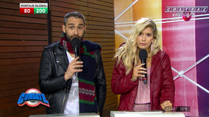 Brenda.Gomez.Le.Disparan.Cara.Combate.1080P-Colitaz.01.jpeg