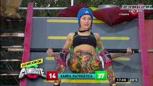 Laurita.Fernandez.Flor.Vigna.Paula.Amoedo.Combate.1080P-Colitaz.01.jpeg