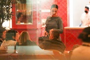 katy-perry-orlando-bloom-bday-dinner-friends-49.jpg