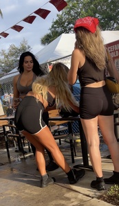 [Bild: MESGE8K_t.jpeg]