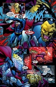 infinitecrisis1-trintyvmongul3.jpg