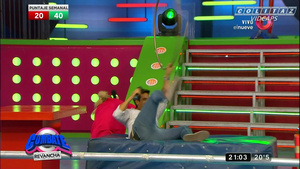 Laurita.Fernandez.Aro.Combate.Descuido.Gomas.Combate.1080P-Colitaz.24.jpeg