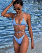 Jasmine Tookes - Page 2 ME8DOXL_t
