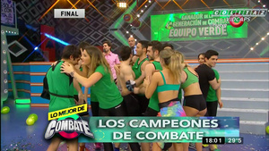 Laurita.Fernandez.Flor.Vigna.Paula.Amoedo.Combate.1080P-Colitaz.109.jpeg