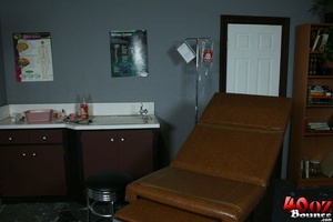 Permanent Link to Set 523