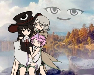 TxhHpYWI.jpg