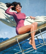 arthur-saron-sarnoff-0070.jpg