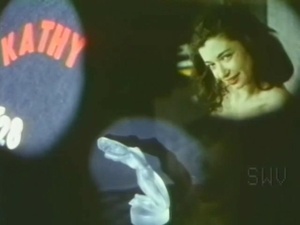 [Image: ME1AGAGX_t.jpg]