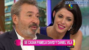 Pamela.David.Primeros.Planos.Desayuno.Americano.1080P-ColitazTV.52.jpeg