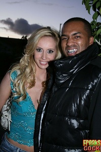 Permanent Link to Set 505