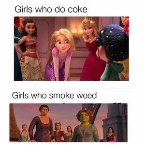 ChBMtA9r.jpg