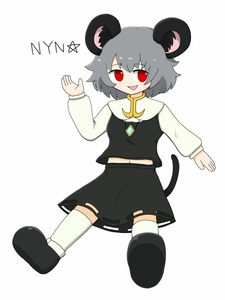 74nOa0Ii.jpg