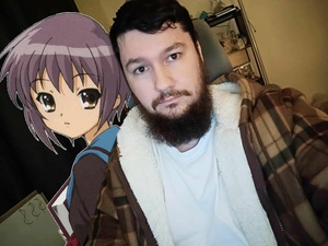 3jNZwX9V.jpg