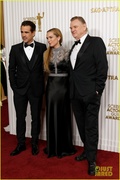 banshees-of-inisherin-cast-sag-awards-08.jpg