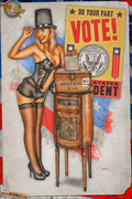 pinups___election_day__by_warbirdphotographer_dantdvo-150.jpg