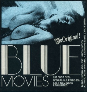 [Image: ME1AG5JK_t.jpg]