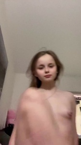 [Image: ME12PYTG_t.jpg]