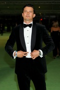 Orlando+Bloom+Academy+Museum+Motion+Pictures+bkRY3cWJJ5ax.jpg