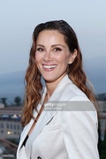 gettyimages-1406241418-2048x2048.jpg