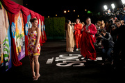 Scarlett+Johansson+Premiere+Illumination+Sing+OdMtc8btVm1x.jpg
