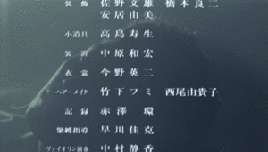 [日本三级]極妻の逆縁2[中文字幕][MP41180MB01:07:51hilldisk]