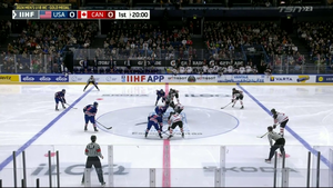 IIHF WJC U18 2024-05-05 Gold Medal Game 720p - English METE63G_t